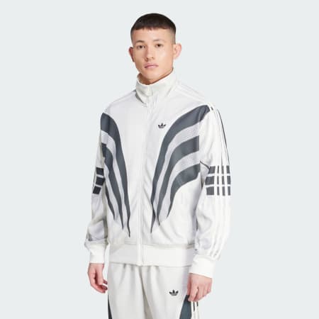 Chaquetas y chompas para hombre adidas Ecuador