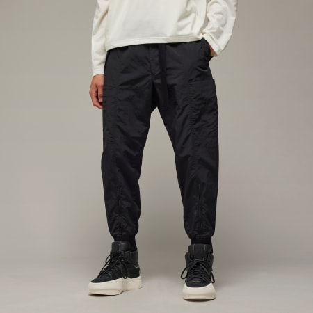 adidas Men's Clothing