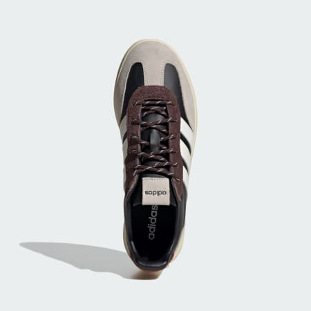 Barreda Decode Shoes