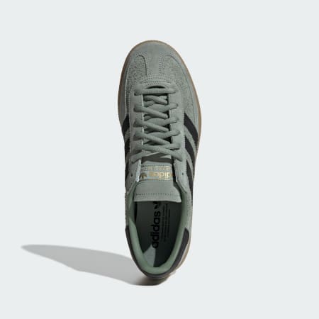 HANDBALL SPEZIAL SHOES
