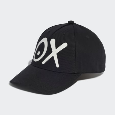 قبعة adidas Originals x André Saraiva Baseball