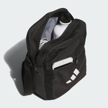 Essentials Organizer
