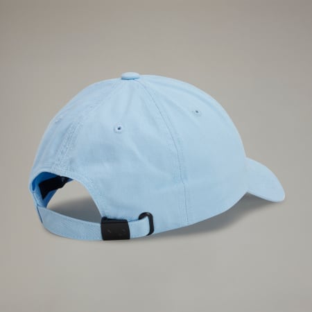 Y-3 Dad Cap