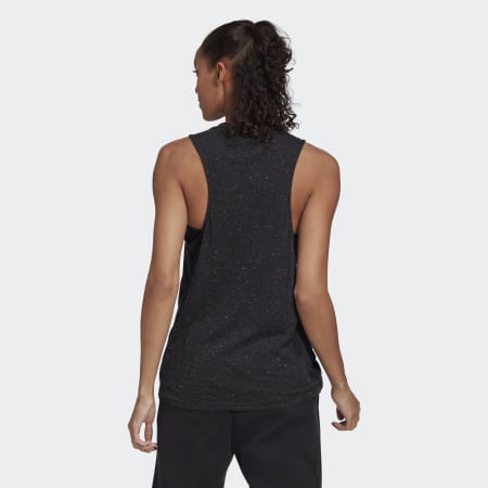 Future Icons Winners 3 Tank Top