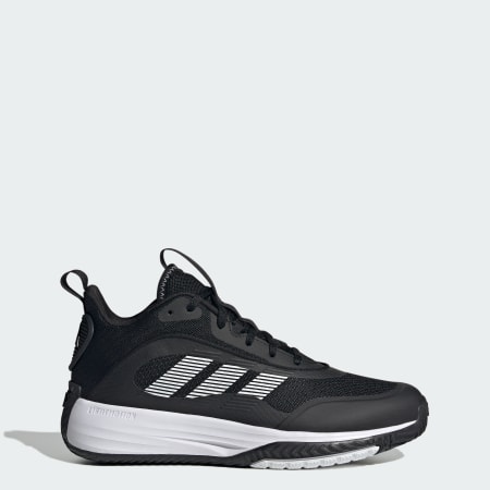 Own the Game 3 Shoes