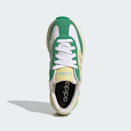 Run 70s 2.0 Shoes Kids