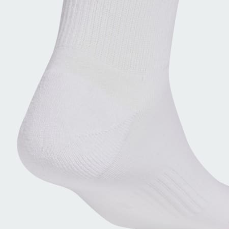 Pizza Sock 1 Pair Pack