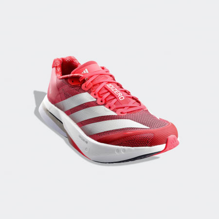 Adizero Boston 13 Shoes Sanlam Cape Town Marathon