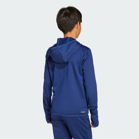 Hanorac Game and Go pentru copii