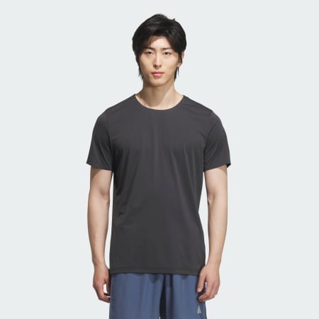 ESS Tee