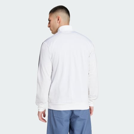 Juventus DNA Track Top