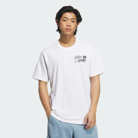 T-Shirt ST 2