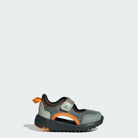 Summerflex Shoes Kids