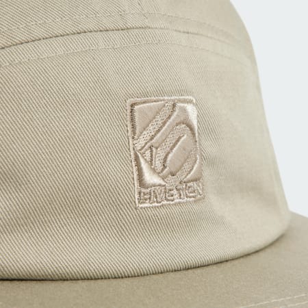 Šilterica Five Ten Five Panel