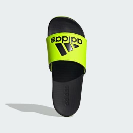Adilette Comfort Slides