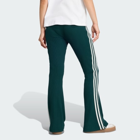 adidas ORIGINALS WAFFLE PANTS