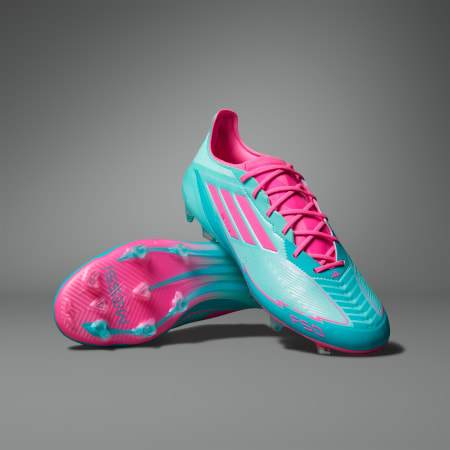 adidas Official Website United Arab Emirates | Sportswear