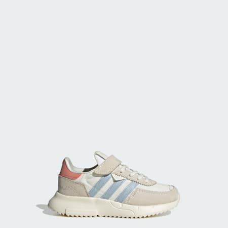 Retropy F2 Shoes Kids