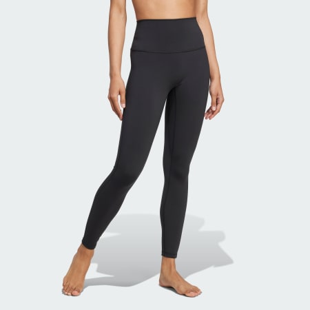 All Me Sculpt 7/8 Leggings