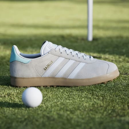 حذاء Gazelle Spikeless Golf