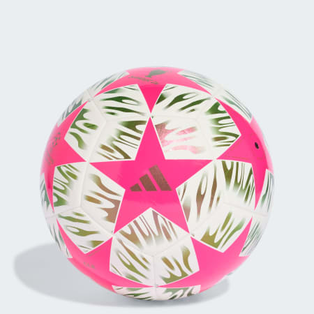 UEFA Champions League Final Club Ball