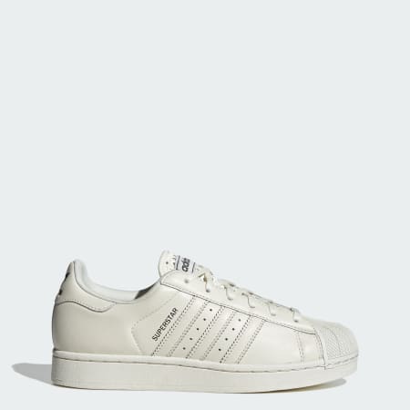 PANTOFI SPORT SUPERSTAR II