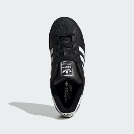 adidas Superstar Shoes Classic Superstar Footwear Collection adidas ZA