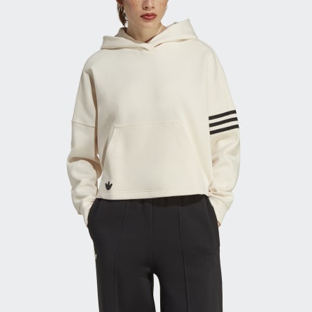 adicolor | adidas UAE | Sweatshirts