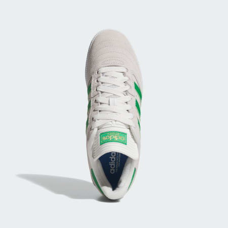 Pantofi sport Busenitz Pro