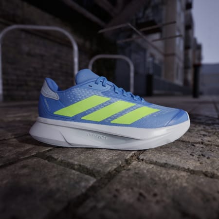 Duramo SL 2 Running Shoes