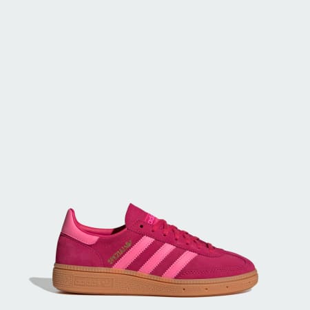 Dječje tenisice Handball Spezial