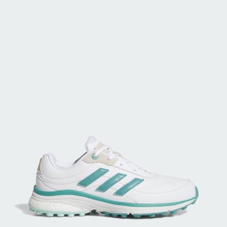 Cipele za golf Zoysia bez &scaron;iljaka