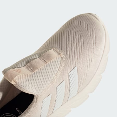 CLOUDFOAM FLEX LOUNGE RAPIDFIT SHOES