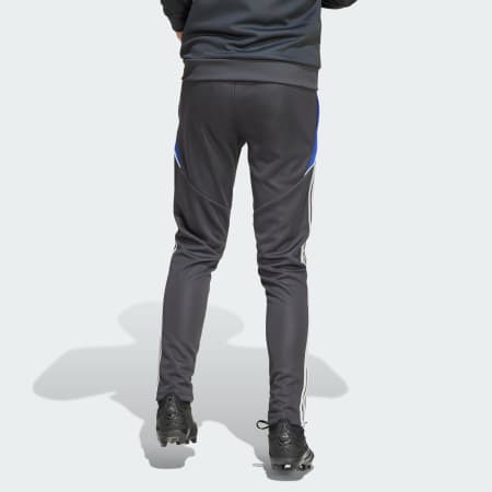 Pantalón de entrenamiento Messi Niños