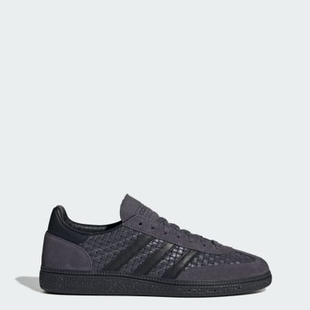HANDBALL SPEZIAL SHOES