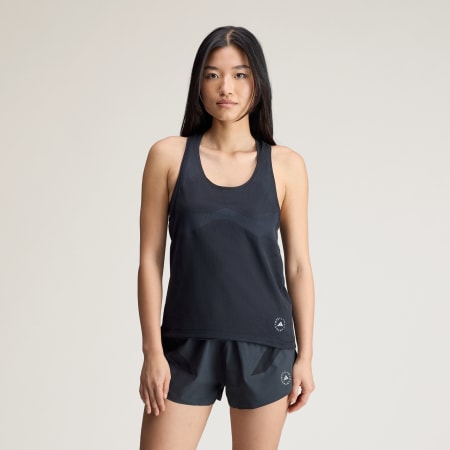 adidas by Stella McCartney Running Tank