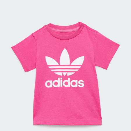 Tricou Trefoil pentru copii