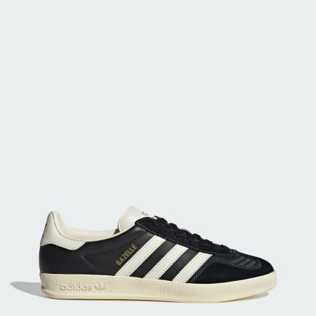 Gazelle Indoor Shoes