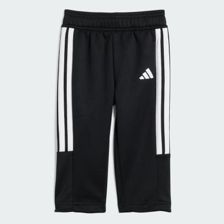 House of Tiro Tee Set