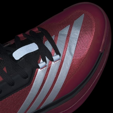Adizero Select 2.0 Low Trainers