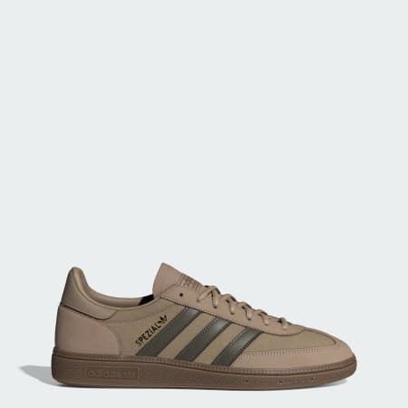 【adidas originals】spezial 25cm Tenis Handball Spezial
