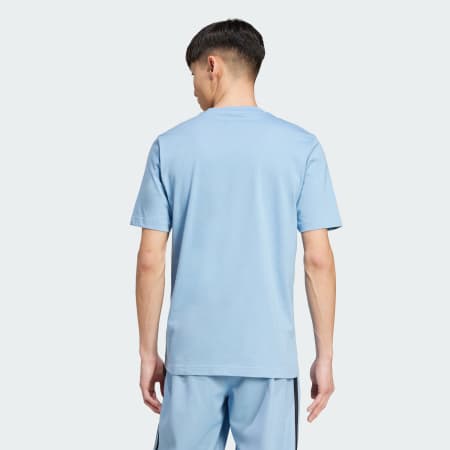 Adicolor Trefoil Tee