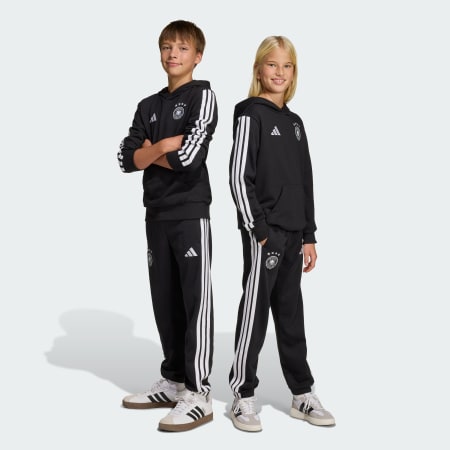 Germany DNA Pants Kids