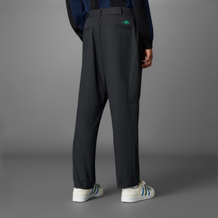 Pantaloni chino de golf Rolling Links