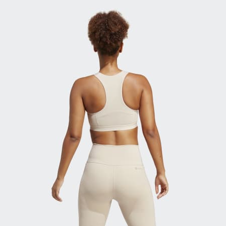 Powerimpact Luxe Training Medium-Support Bra