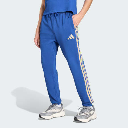 Italy DNA Pants