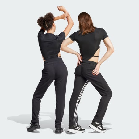 Pantaloni de trening cu proprietăți antimicrobiene Express unisex