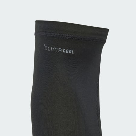 Štitnik za ruke CLIMACOOL