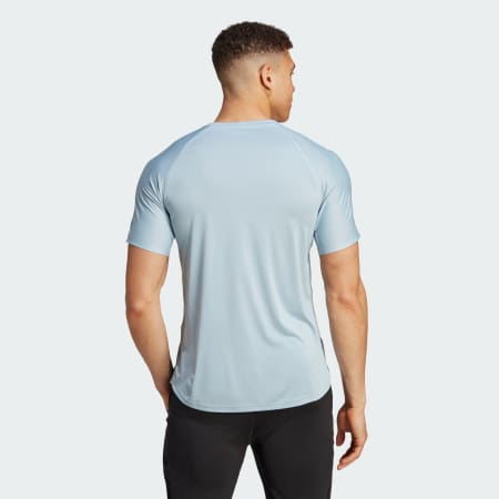 Adizero Running Tee