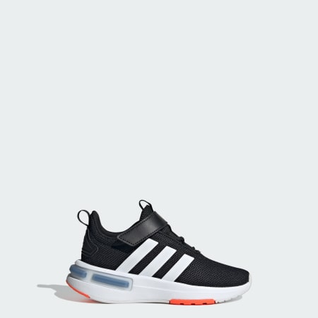 RACER TR23 EL K